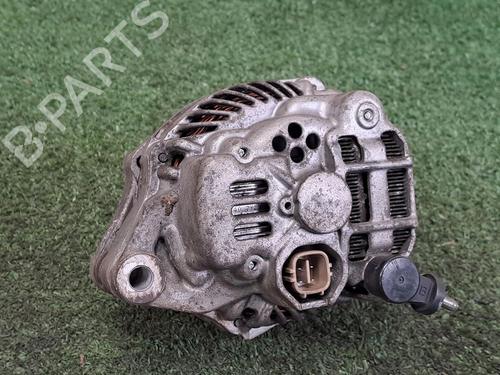 Used Alternator SUZUKI SWIFT III (MZ, EZ) 1.6 (RS416, RR 416, ZC31S) (125 hp) 29948540