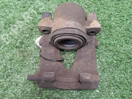 Right front brake caliper VW NEW BEETLE Convertible (1Y7) 1.9 TDI | BP30066354M104