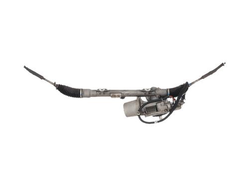 Steering rack CITROËN C3 II (SC_) 1.4 HDi 70 (SC8HZC, SC8HR0, SC8HP4) | BP38943839M22 - Image 6