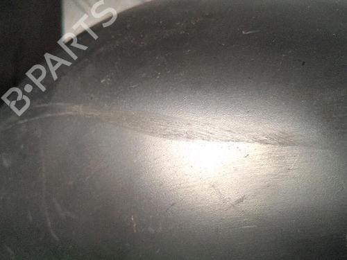 Left mirror CITROËN C5 I (DC_) 2.0 HDi (DCRHZB, DCRHZE) | BP29951688C26 - Image 5