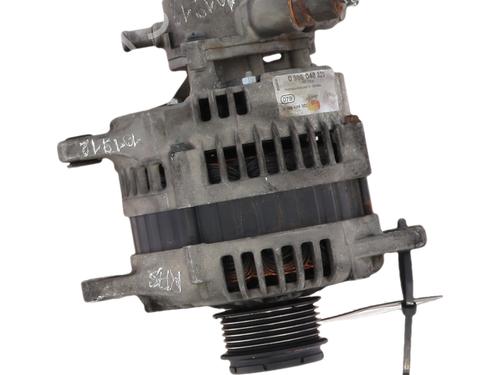 Used Alternator Alternator 37449293 37449293