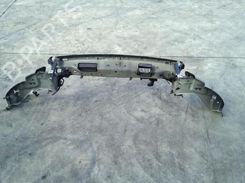 Used Front slam panel Front slam panel 37729933 37729933