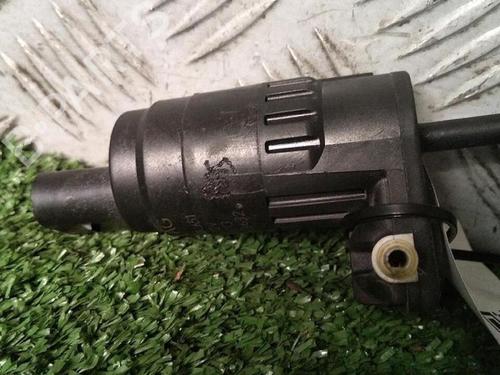 Sprinklervæskepumpe VW POLO V (6R1, 6C1) 1.2 TSI | BP30076082E24 