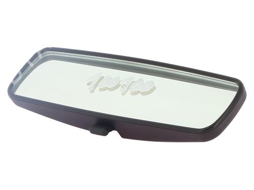 Used Rear mirror DACIA SANDERO II 1.5 dCi (90 hp) 31097741
