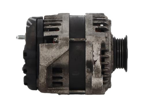 Alternator CHEVROLET SPARK (M300) 1.0 | BP40272275M7 - Image 4