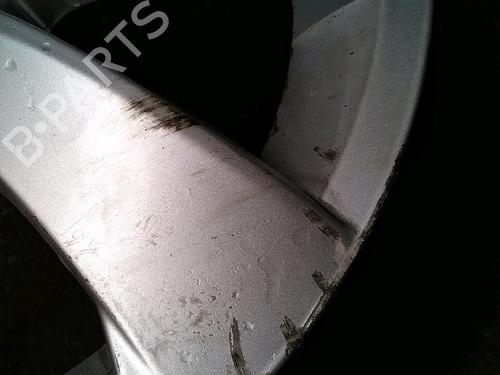 Used Rim Rim CITROËN C4 Grand Picasso I (UA_) 2.0 HDi 150 (150 hp) 30067457 30067457
