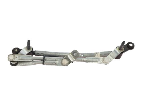 Vindrude Viskermekanisme RENAULT CLIO V (B7_) 1.0 TCe 90 (B7MT) | BP37730688C83 - Image 5