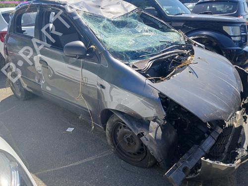 Brugte RENAULT TWINGO III (BCM_, BCA_) [2014-2025]  3364112