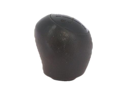 Shift knob RENAULT TWINGO II (CN0_) 1.2 16V (CN0K, CN0V, CN0A) | BP38628691I34 - Image 4