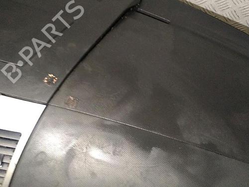 Dashboard PEUGEOT 4007 (VU_, VV_) 2.2 HDi | BP29949973C46 