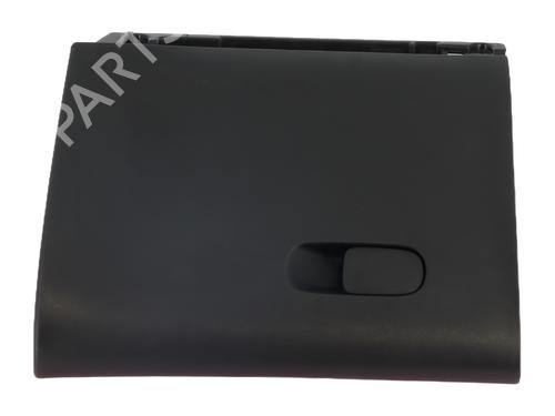 Glove box CITROËN C3 III (SX) 1.2 PureTech 82 | BP34047675C95  - Image 5