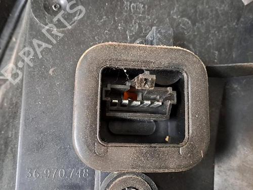 Left taillight RENAULT TWINGO I (C06_) 1.2 (C063, C064) | BP30076766C34