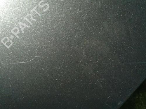 Left rear door VW GOLF VI (5K1) 1.6 TDI | BP30064045C4