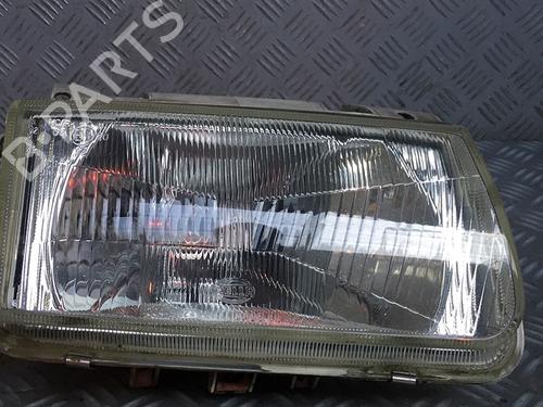 Used Right headlight VW POLO III (6N1) 60 1.4 (60 hp) 30070351