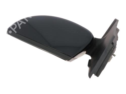left-mirror-ford-kuga-ii-dm2-2012-34335888 main image