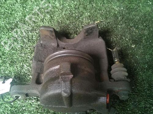 Used Right front brake caliper MERCEDES-BENZ A-CLASS (W168) A 190 (168.032, 168.132) (125 hp) 30066855