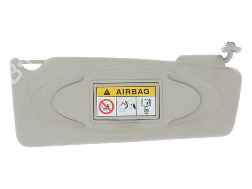 right-sun-visor-renault-kangoo-express-fw01_-2008-32235933 main image