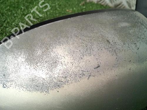 Right mirror FORD FOCUS I Turnier (DNW) 1.8 TDCi | BP30073844C27 