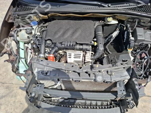 Alternator DS DS 3 Convertible (SB_) | BP37589902M7 - Image 9