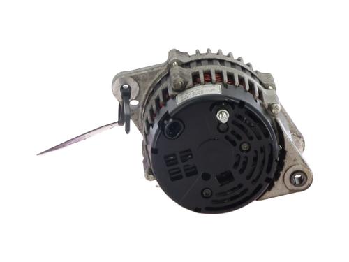 Alternator CHEVROLET MATIZ (M200, M250) 0.8 | BP34046842M7  - Image 5