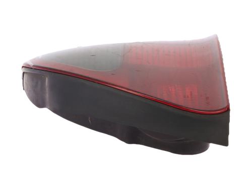 Right taillight ROVER 200 II Hatchback (RF) 214 Si | BP29952051C35 - Image 4