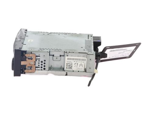 Radio CITROËN DS3 (SA_) 1.6 HDi 110 | BP33311312E6  - Image 6