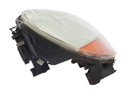 Right headlight RENAULT KANGOO Express (FC0/1_) 1.5 dCi (FC08, FC09) | BP34454509C29 - Image 4