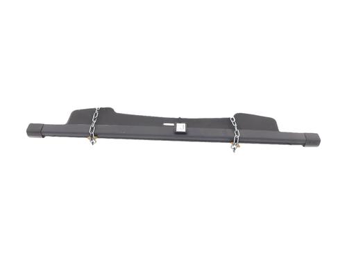 Hattehylle DACIA LODGY (JS_) 1.6 LPG (JSNB) | BP35989759C85 - Image 5