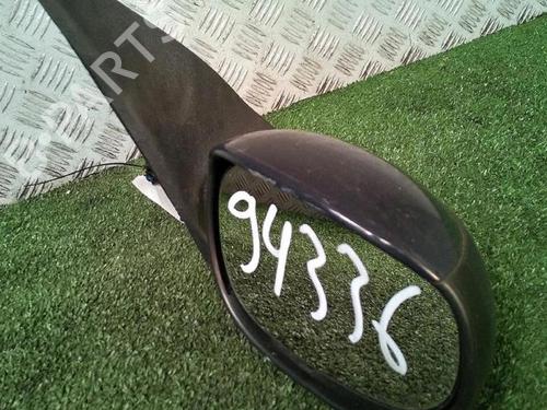 right-mirror-peugeot-206-2l_-2m_-2009-2010-2011-2012-2013-30075984 main image