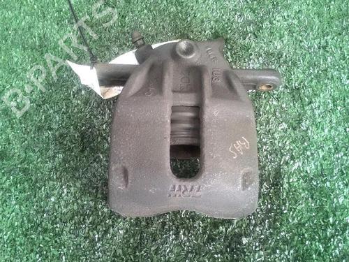 Right front brake caliper RENAULT CLIO III (BR0/1, CR0/1) 1.5 dCi (C/BR0G, C/BR1G) | BP30066840M104