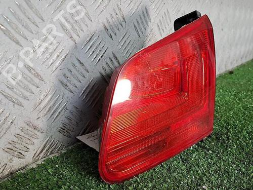 Right tailgate light VW TIGUAN (5N_) 2.0 TDI | BP30076957C80 