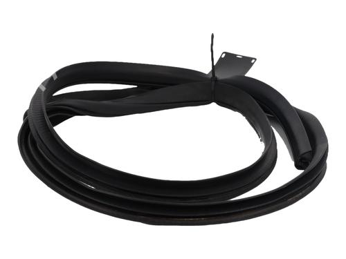 Goma contorno puerta Goma contorno puerta JEEP COMPASS (MK49) 2.2 CRD (136 hp) 39720088 39720088