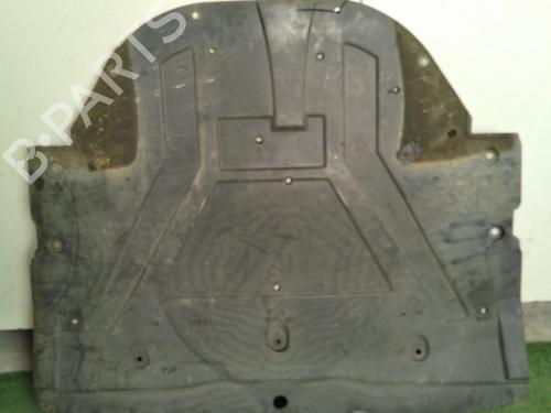 Oljepanne NISSAN QASHQAI II (J11, J11_) 1.6 dCi (130 hp) 33006114