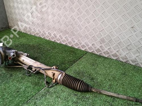 Steering rack PEUGEOT 206 Hatchback (2A/C) 1.4 i | BP30067429M22