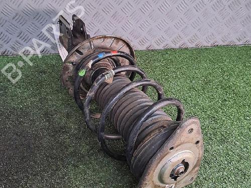 Left front shock absorber PEUGEOT 308 SW II (LC_, LJ_, LR_, LX_, L4_) 1.6 BlueHDi 120 | BP29953362M16 