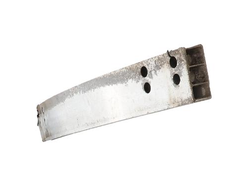 Used Rear bumper reinforcement Rear bumper reinforcement LEXUS IS III (_E3_) 300h (AVE30_, AVE30R) (223 hp) 35956856 35956856