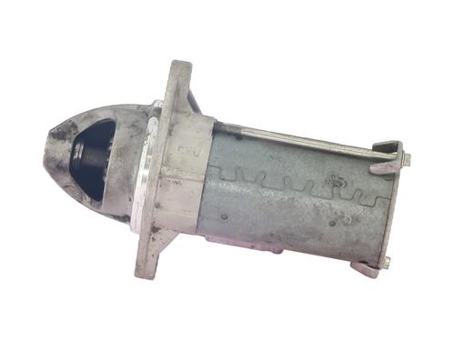 Starter FORD KA+ III (UK, FK) 1.2 Ti-VCT | BP32416115M8  - Image 5