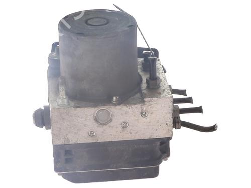 Used ABS pump ABS pump CITROËN JUMPY II Van 2.0 HDi 125 (128 hp) 30683112 30683112