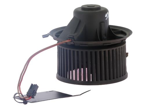 Used Heater blower motor RENAULT TWINGO I (C06_) 1.2 16V (C060) (60 hp) 30939549