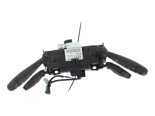 Steering column stalk DS DS 3 (SA_) 1.2 THP 110 / PureTech 110 (SAHNPS, SAHNZ6, SAHNZT) | BP33006130I23 - Image 3