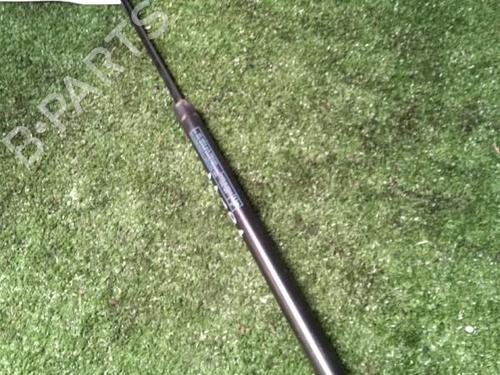Used Tailgate lift support Tailgate lift support PEUGEOT 306 Hatchback (7A, 7C, N3, N5) 1.6 (89 hp) 30072392 30072392