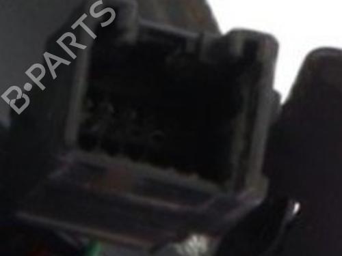 left-mirror-chevrolet-captiva-c100-c140-2006-31707559 main image