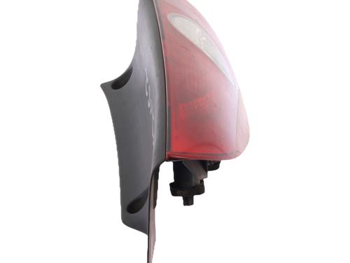 Left taillight RENAULT ESPACE IV (JK0/1_) 1.9 dCi (JK0U) | BP29947661C34 - Image 4