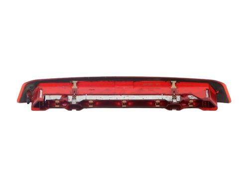 Used Third brake light Third brake light FORD MONDEO IV Turnier (BA7) 2.0 TDCi (140 hp) 34454563 34454563