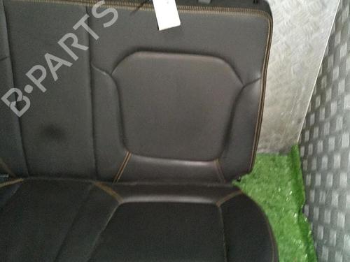 Seats set DACIA SPRING EV (B6M1) | BP30066413C78 