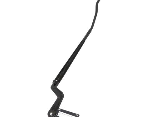 front-windshield-wiper-arm-skoda-fabia-i-6y2-1999-2000-2001-2002-2003-2004-2005-2006-2007-2008-33120007 main image