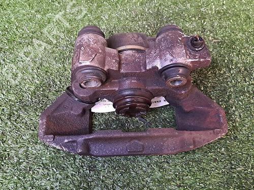 Right rear brake caliper PEUGEOT 206 CC (2D) 1.6 16V (2DNFUF, 2DNFUR) | BP29949732M106 