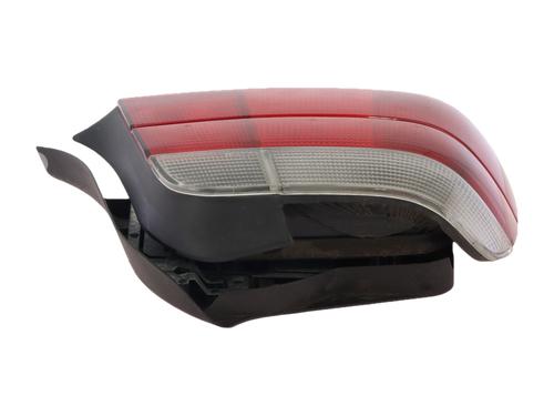 Left taillight BMW 3 Compact (E36) 318 tds | BP30065787C34 - Image 5