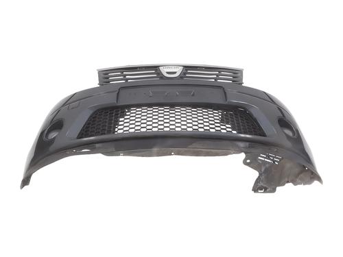 Front bumper DACIA SANDERO 1.5 dCi | BP38484000C7 - Image 2