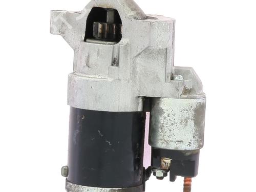 Starter PEUGEOT 307 CC (3B) 2.0 HDi 135 | BP32320784M8 